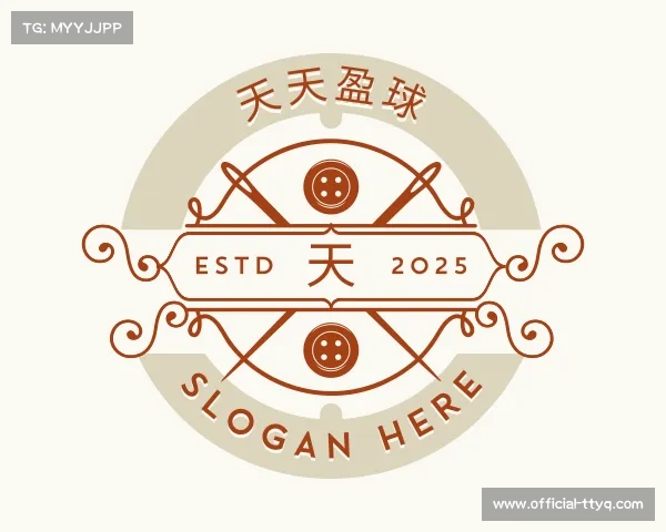 发现天天盈球